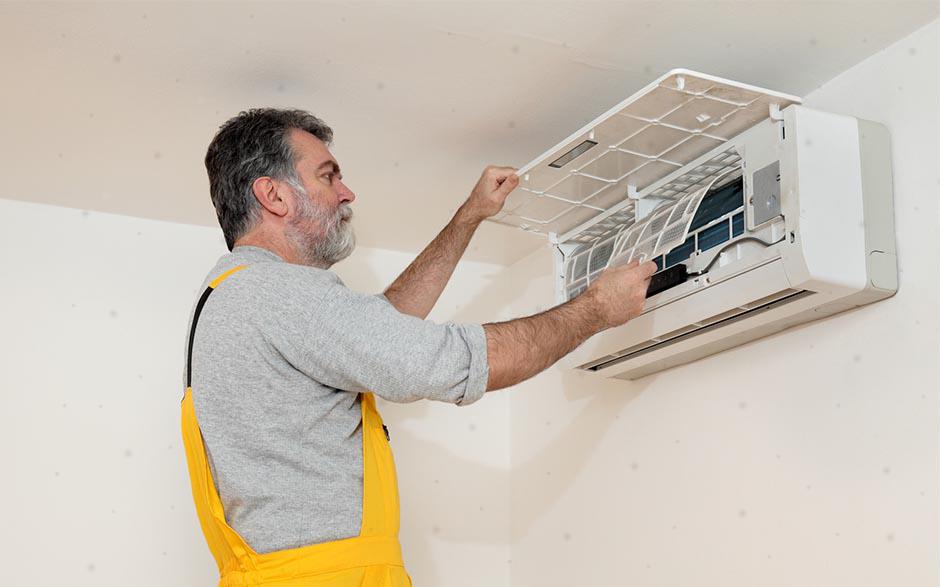 électricien urgence Saint-Maur-des-Fossés
