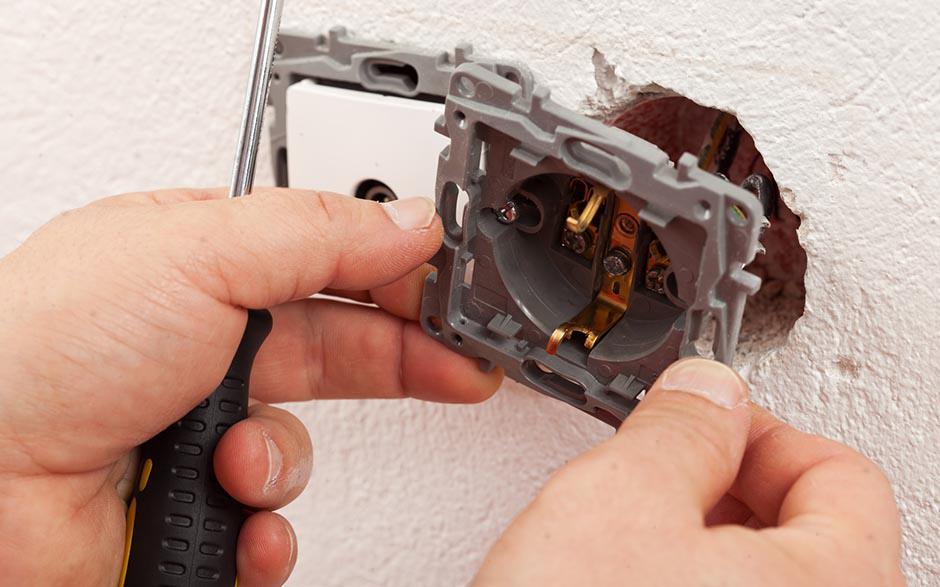 travaux d'électricité Gif-sur-Yvette