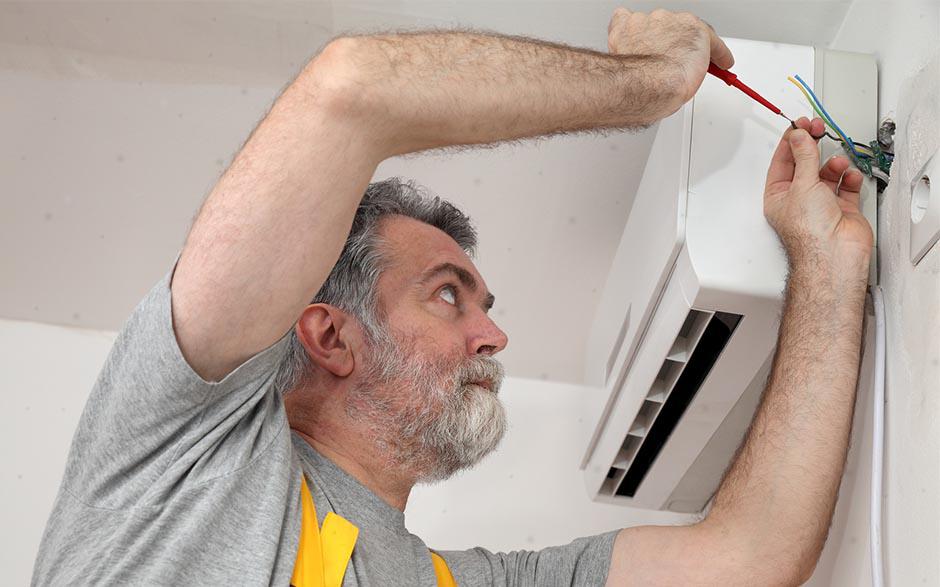électricien urgence Saint-Maur-des-Fossés