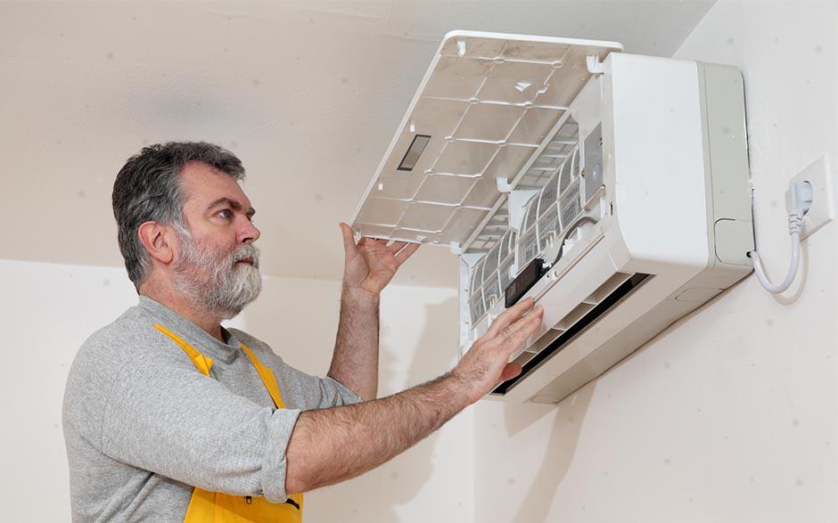 entreprise d'électricité générale Lisses